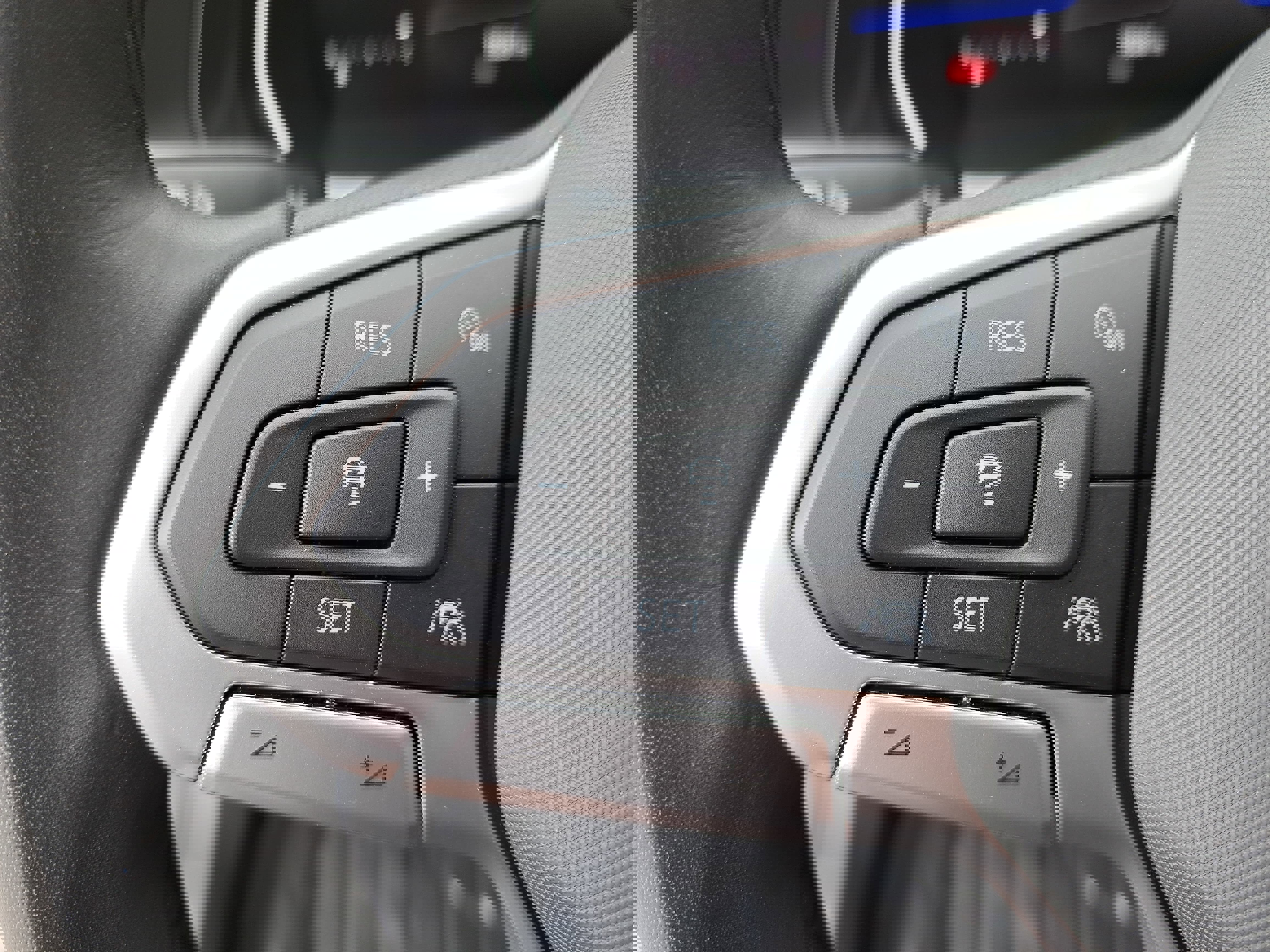 Certified 2024 Volkswagen Jetta Sport image 16