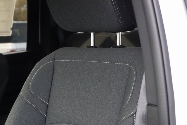 New 2026 RAM 3500 Tradesman image 12