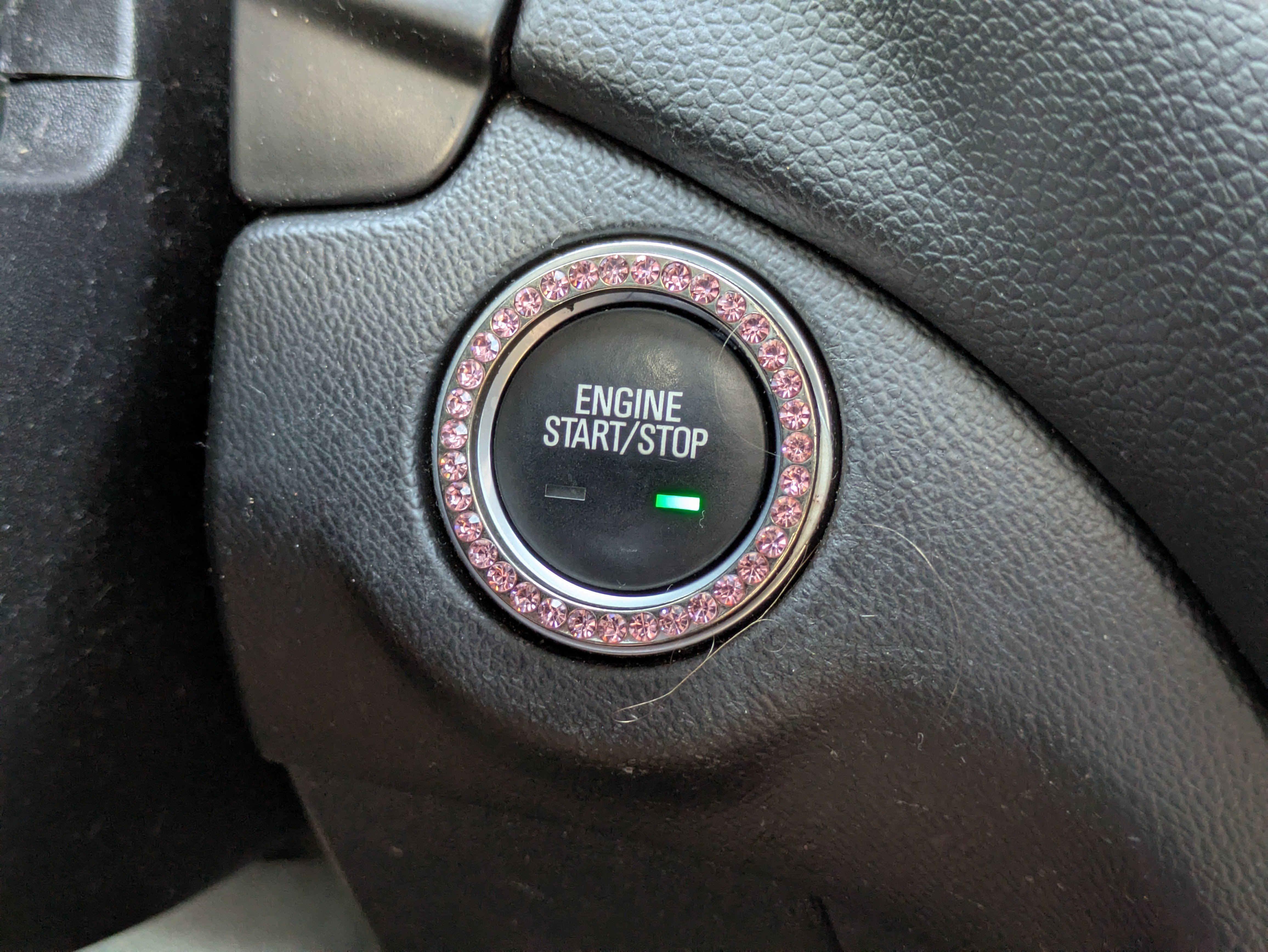 Used 2018 Chevrolet Equinox LT FWD image 30