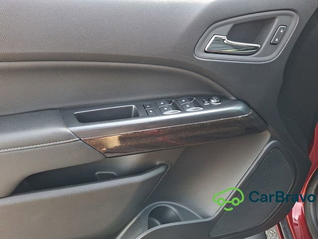 Used 2022 GMC Canyon Elevation AWD/4WD image 12