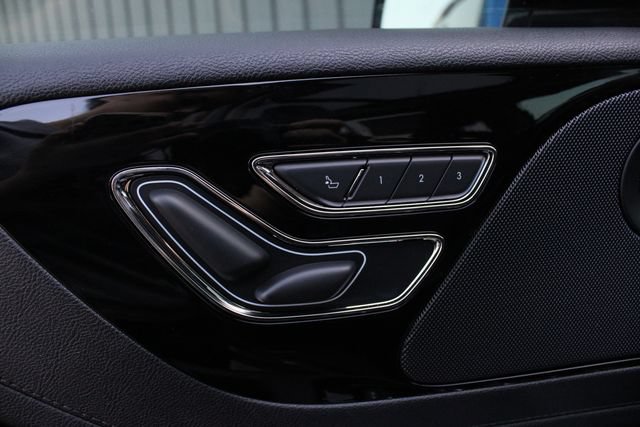 New 2026 Lincoln Aviator Reserve AWD/4WD image 3