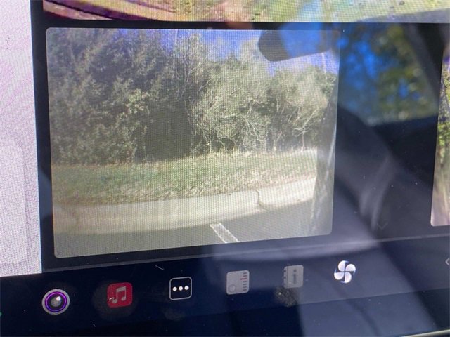 Used 2021 Tesla Model 3 Long Range image 19