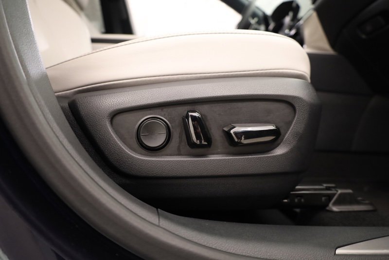 Used 2023 Lexus RX 350 AWD image 33