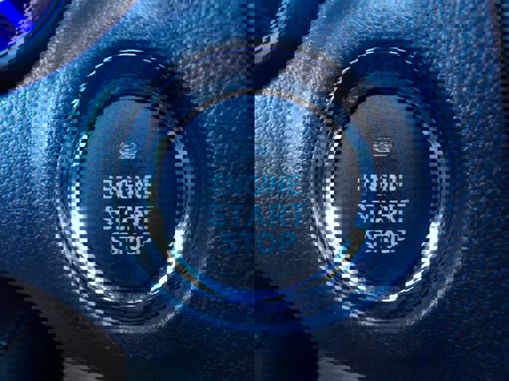 Used 2019 Subaru Outback 2.5i Limited image 23