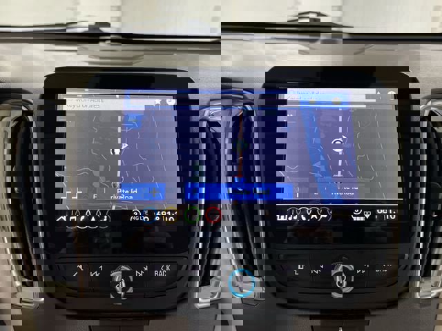 Certified 2024 Chevrolet Malibu LT image 14