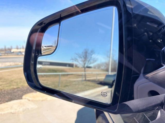 Used 2022 Jeep Grand Wagoneer Series I image 63