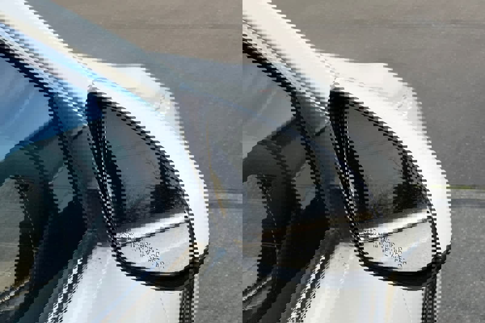 Used 2016 Toyota Camry SE image 13