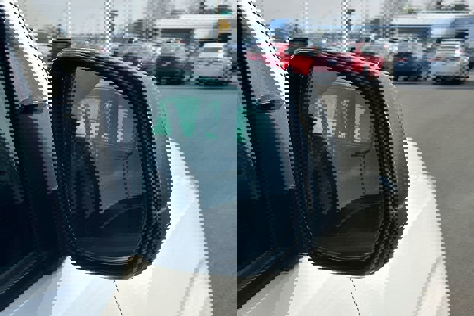 Used 2022 Toyota Tacoma SR image 13