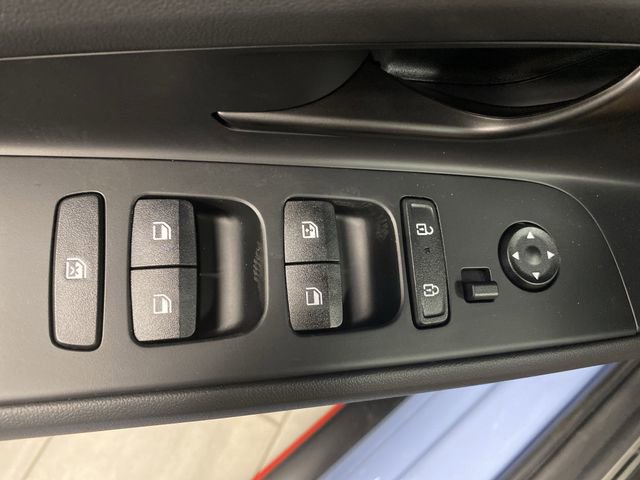 New 2025 Hyundai Elantra N image 31