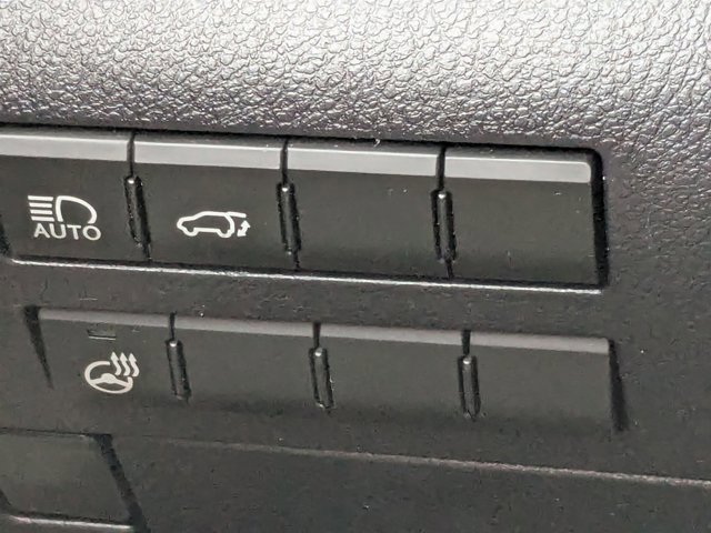 Used 2019 Lexus RX 350 FWD w/ Navigation Package image 14