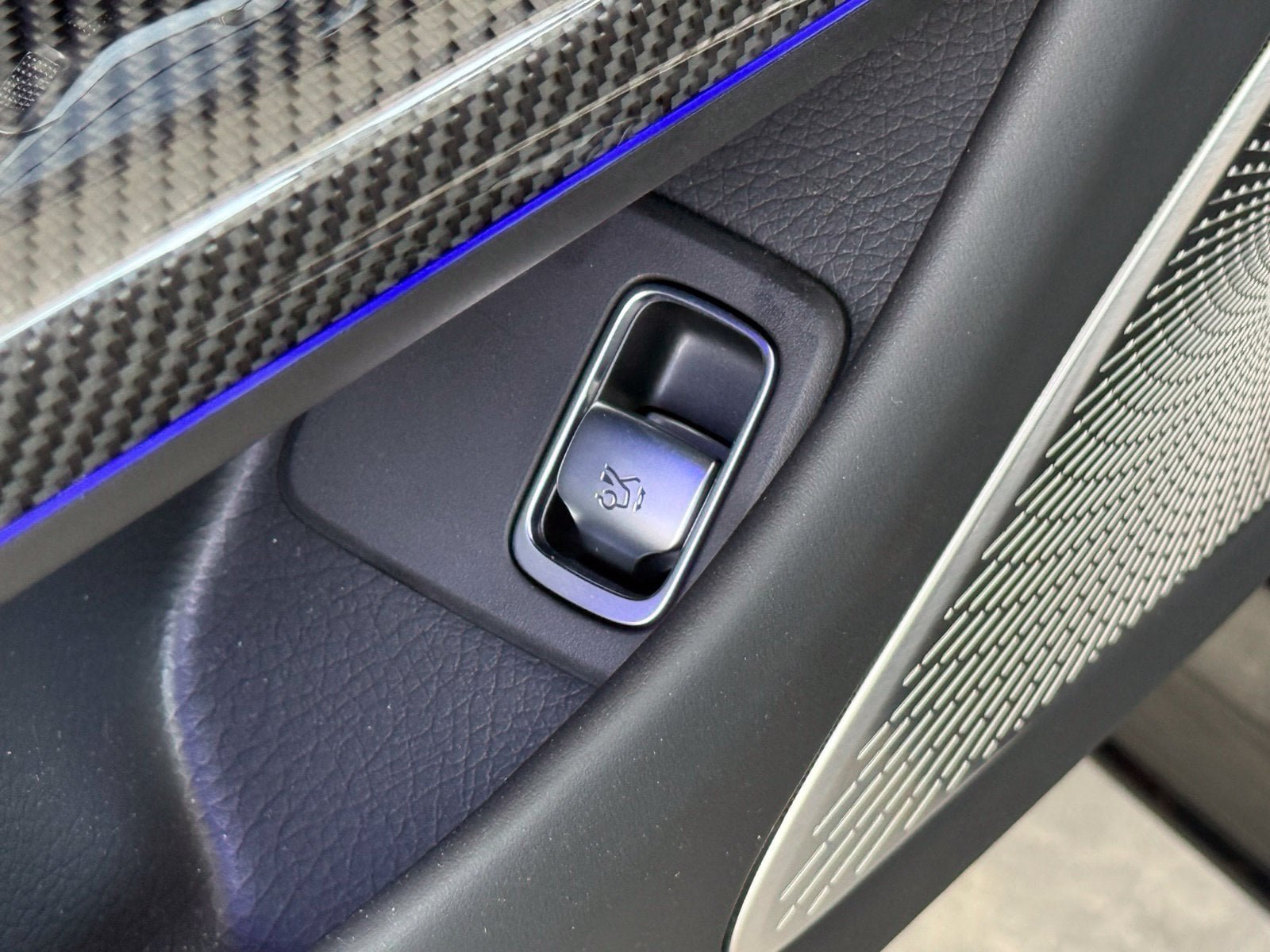New 2027 Mercedes-Benz SL 63 AMG 4MATIC image 20