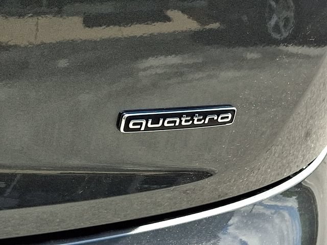 Certified 2023 Audi Q5 e Premium Plus w/ Premium Plus Package AWD/4WD image 31
