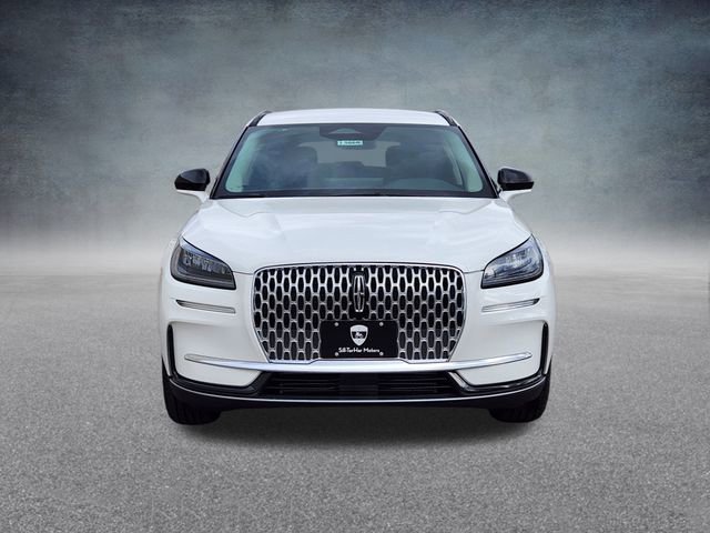 New 2026 Lincoln Corsair Premiere w/ Towing Package image 2