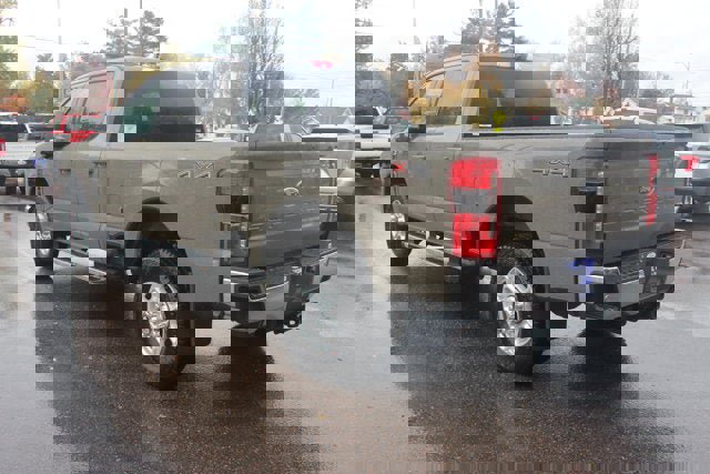 New 2026 Ford F250 XLT image 4