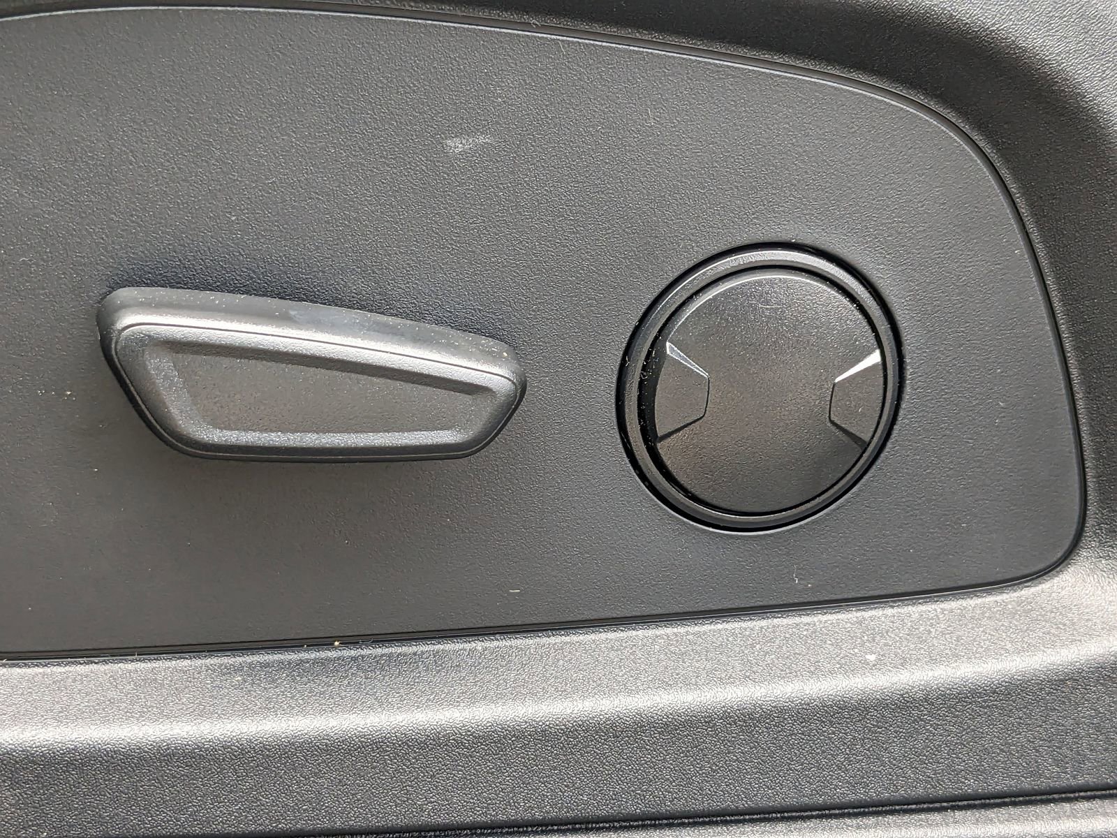 New 2025 Ford Explorer 4WD Police Interceptor w/ Ready For The Road Package image 21