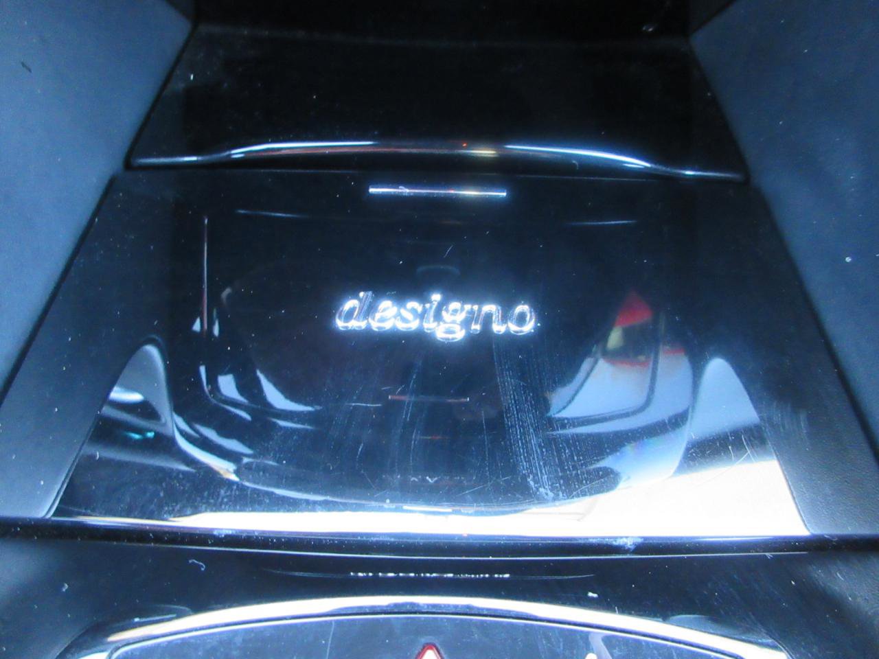 Used 2013 Mercedes-Benz CL 550 4MATIC image 44