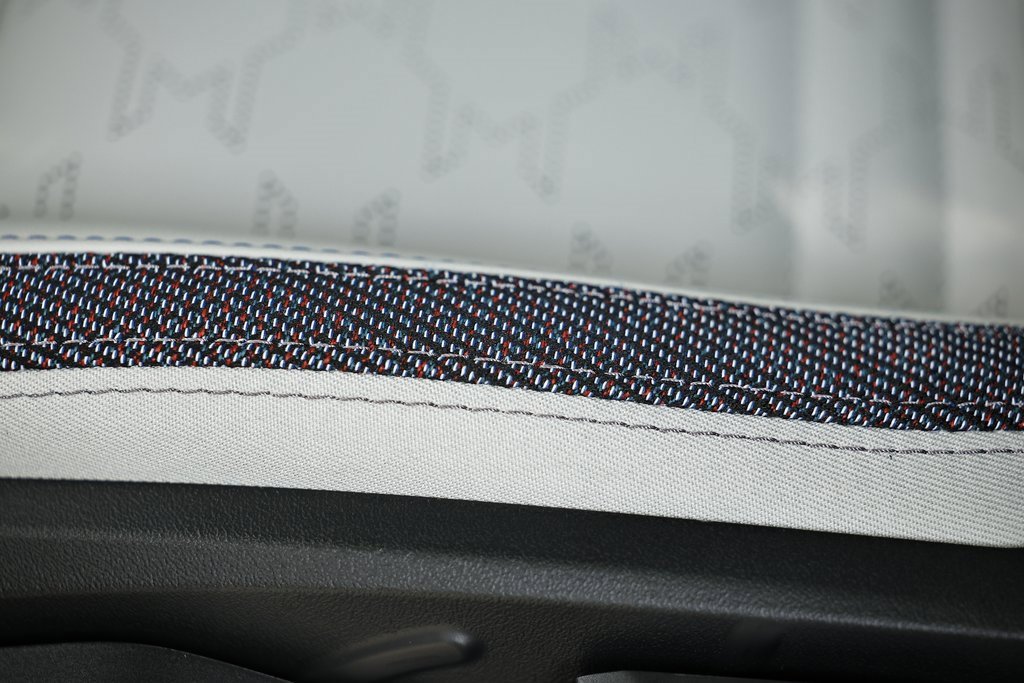 New 2025 MINI Cooper S image 23