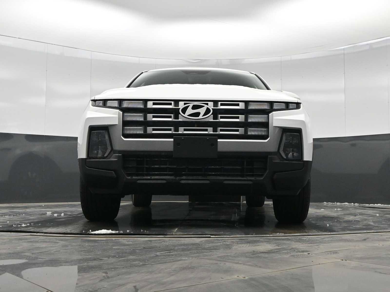 New 2026 Hyundai Santa Cruz SE image 33