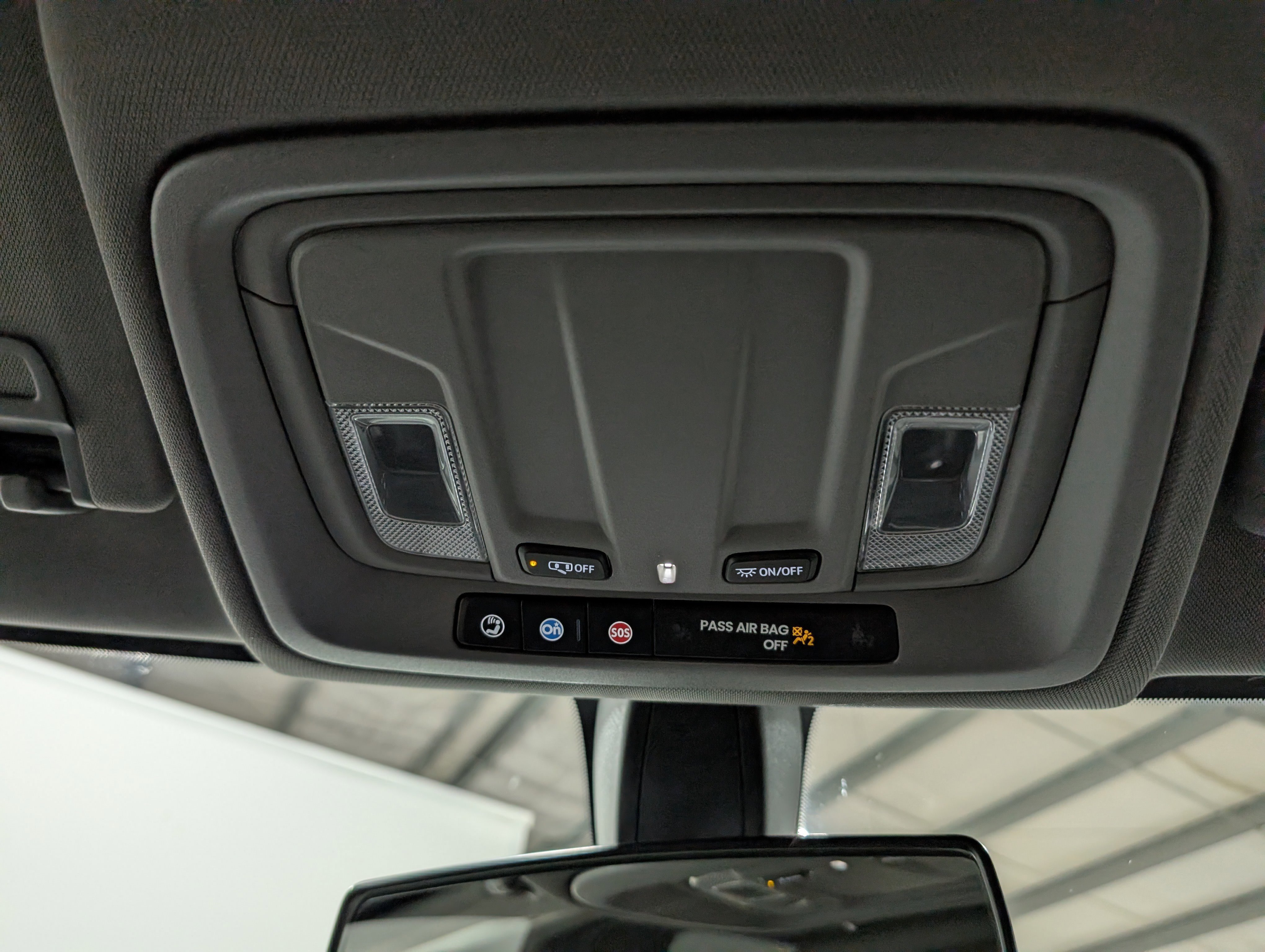 Used 2021 GMC Sierra 1500 Elevation image 24