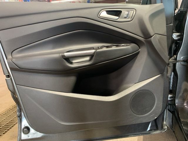 Used 2019 Ford Escape SE AWD/4WD image 24