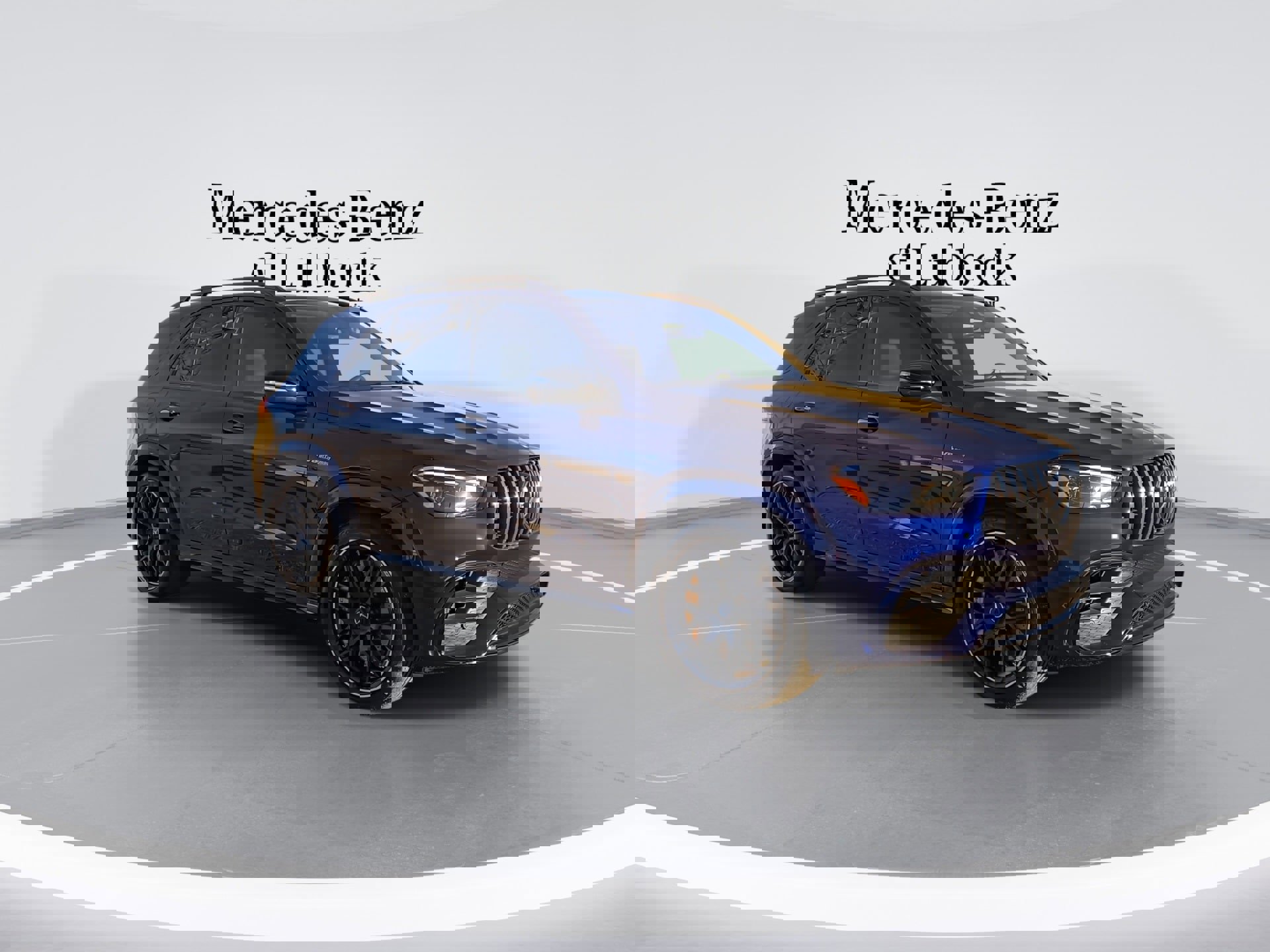 New 2026 Mercedes-Benz GLE 63 AMG S video 2