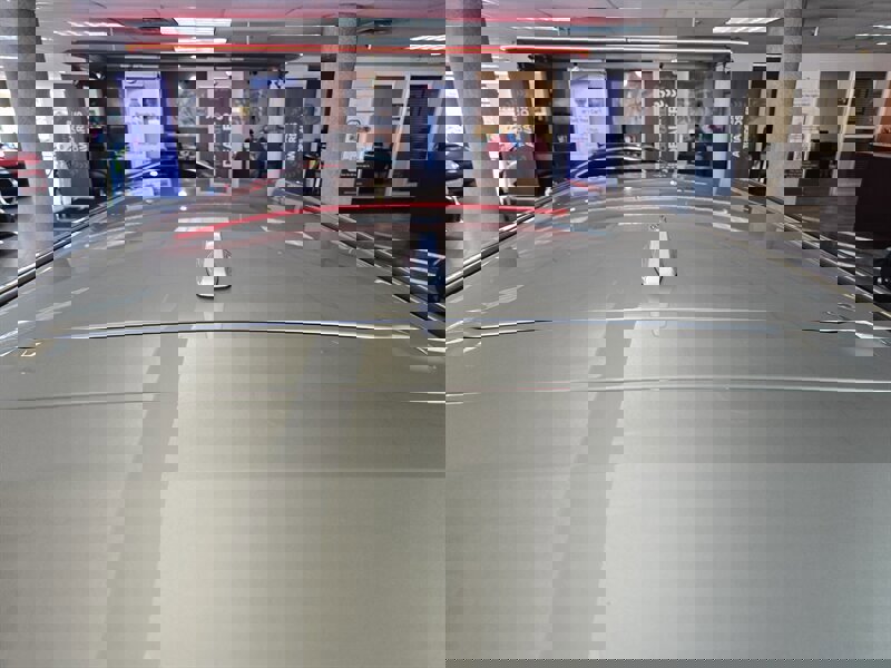 Used 2024 Mitsubishi Outlander ES image 26