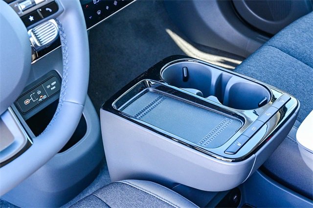 New 2026 Hyundai Ioniq 5 SE image 24