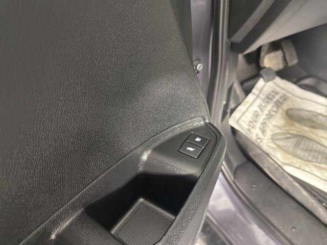 Used 2022 Honda Pilot Special Edition image 35