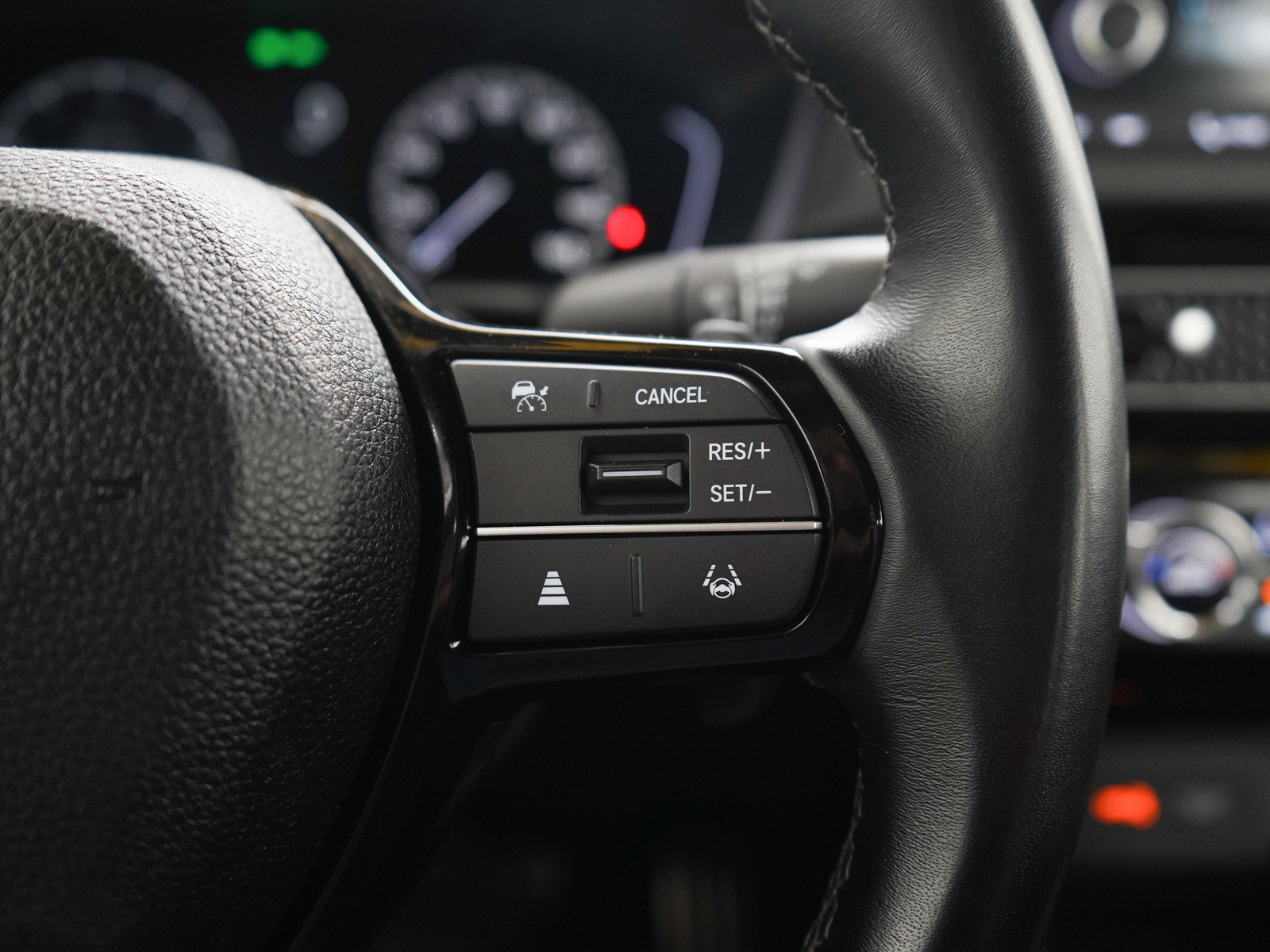 Used 2023 Honda Civic Sport image 25