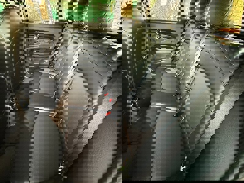 Used 2016 MINI Cooper Clubman image 24