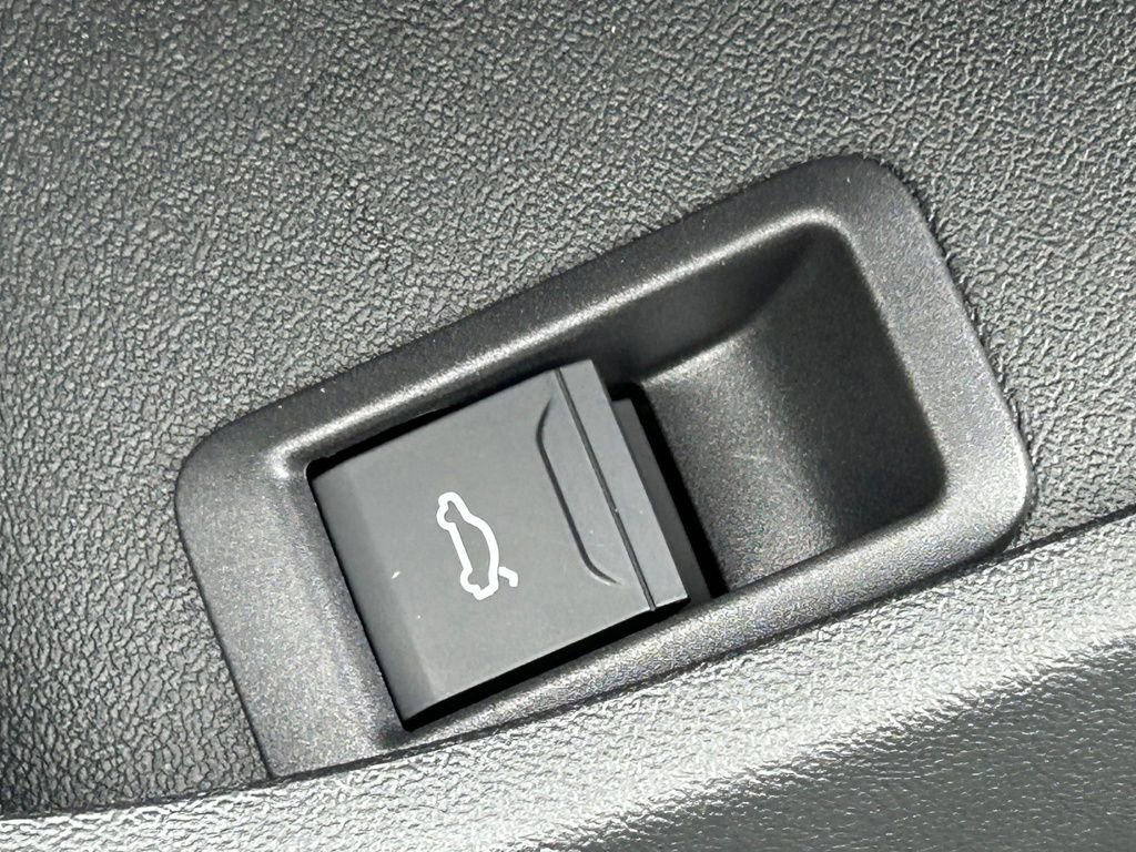 New 2025 Audi S5 Premium Plus image 72