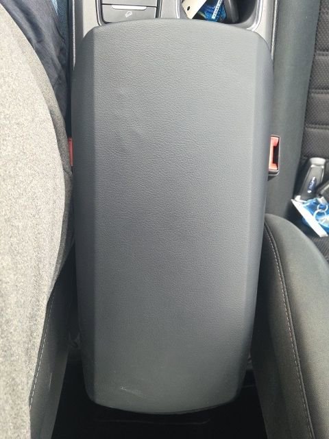 Used 2019 Ford Fusion SE image 31