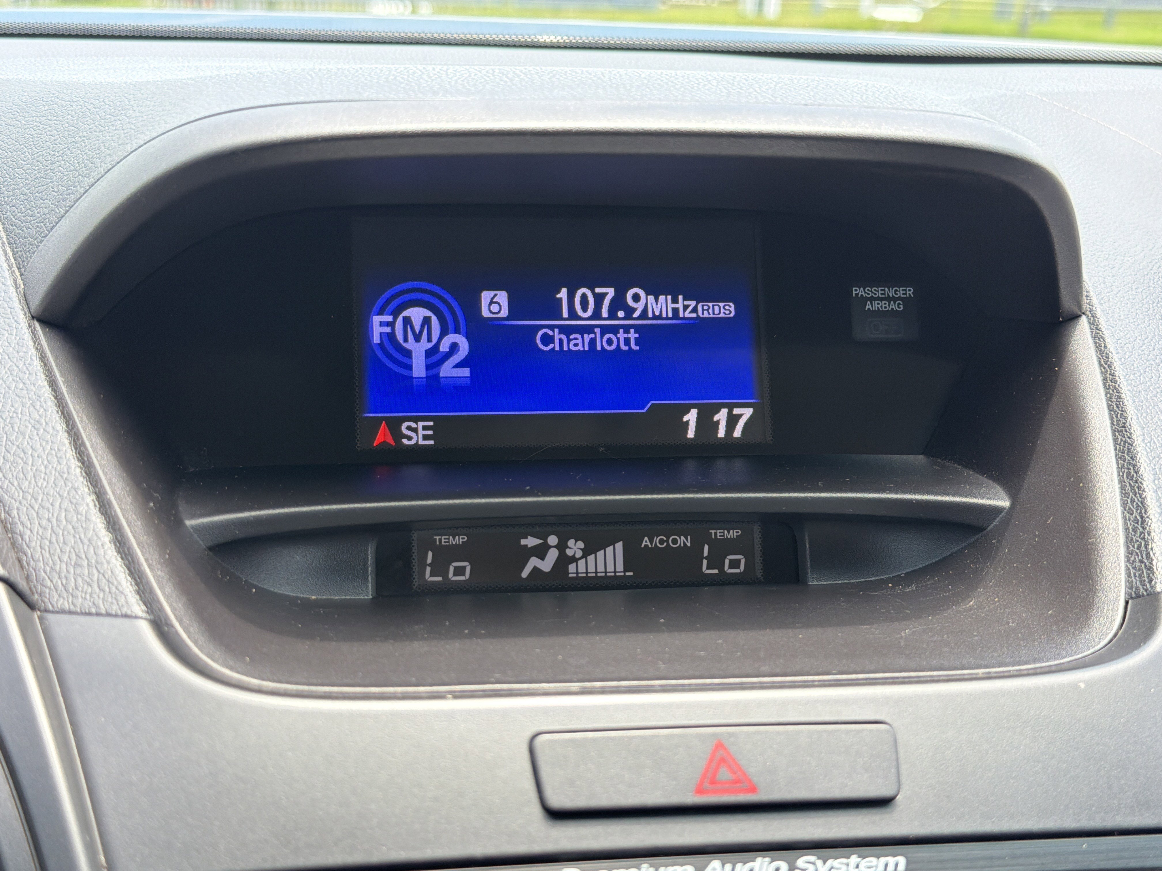 Used 2015 Acura RDX FWD image 12