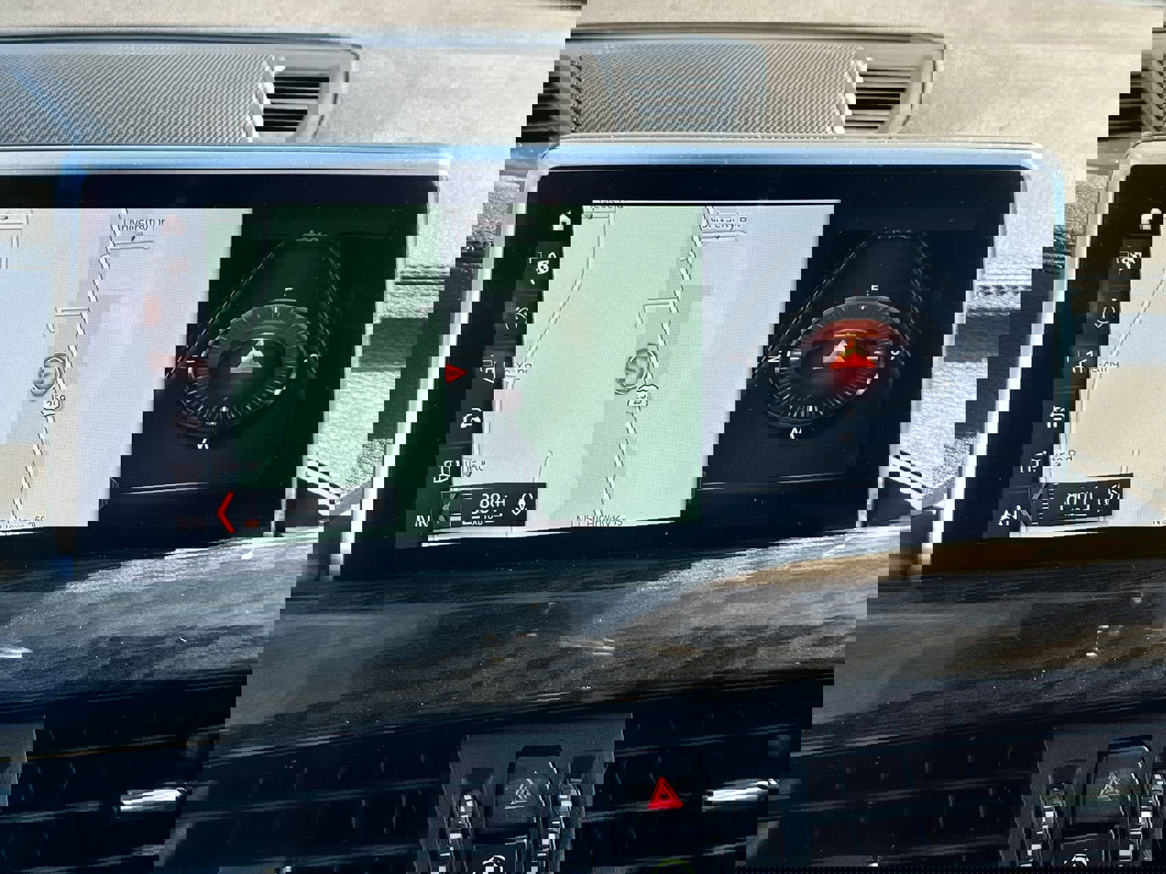 Used 2020 BMW X2 sDrive28i w/ M Sport X Package image 18