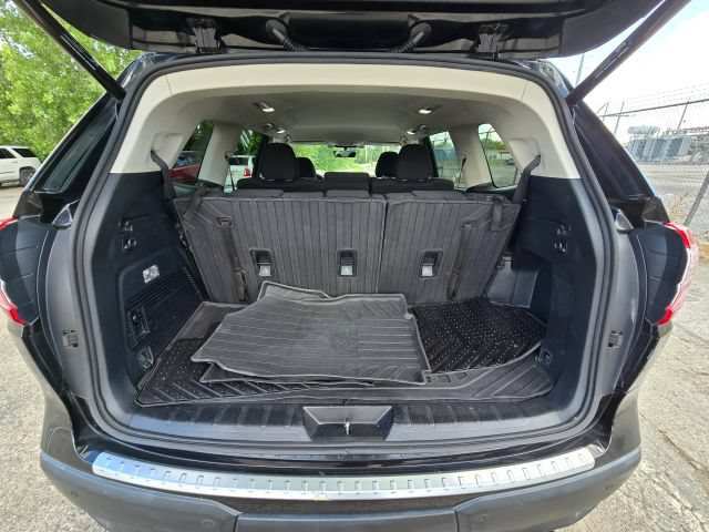Used 2019 Subaru Ascent Premium AWD/4WD image 32