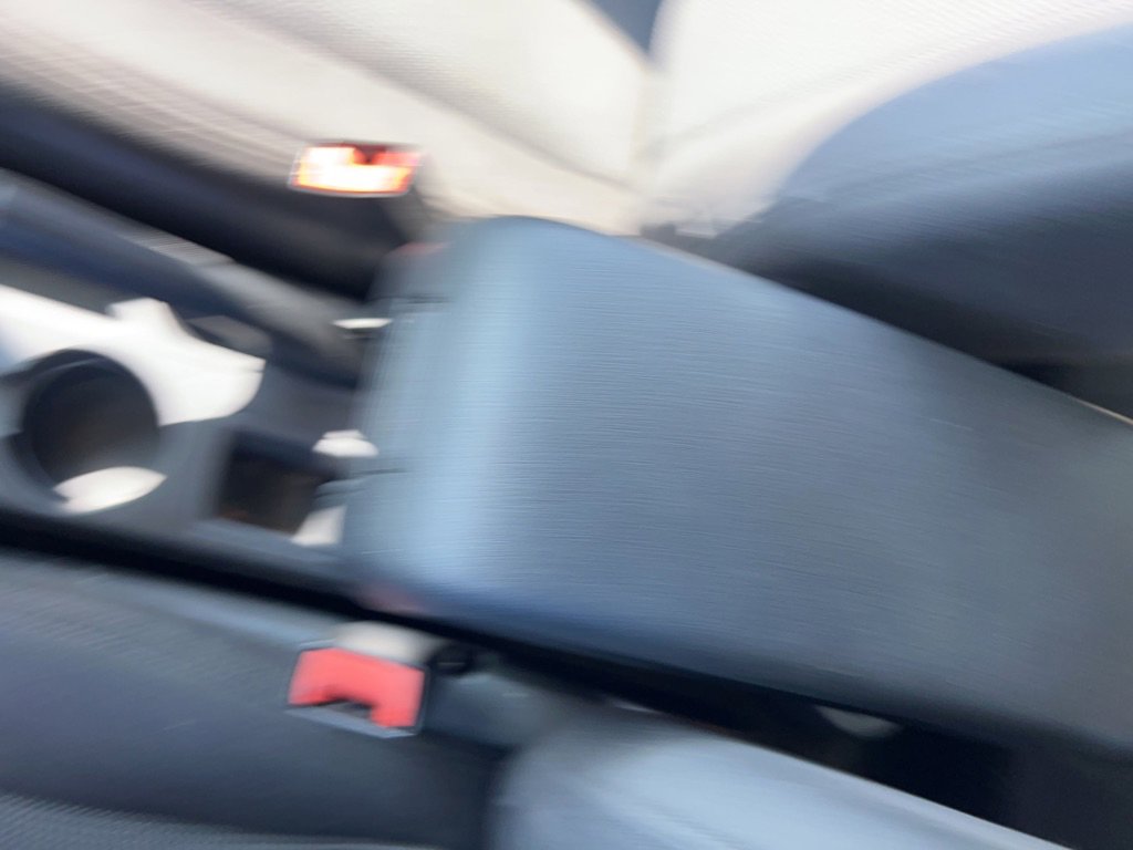 Used 2016 Jeep Patriot Sport image 37