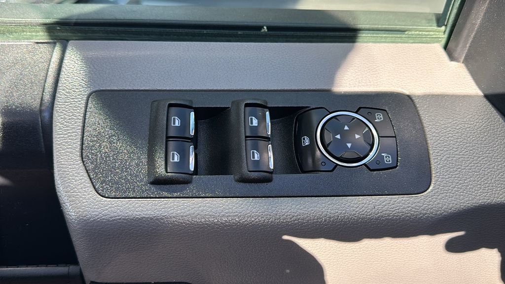 Certified 2019 Ford F150 XL w/ Equipment Group 101A Mid RWD image 20