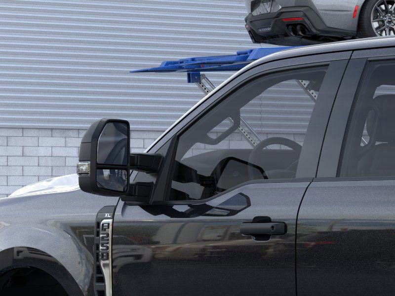 New 2026 Ford F250 XL image 20