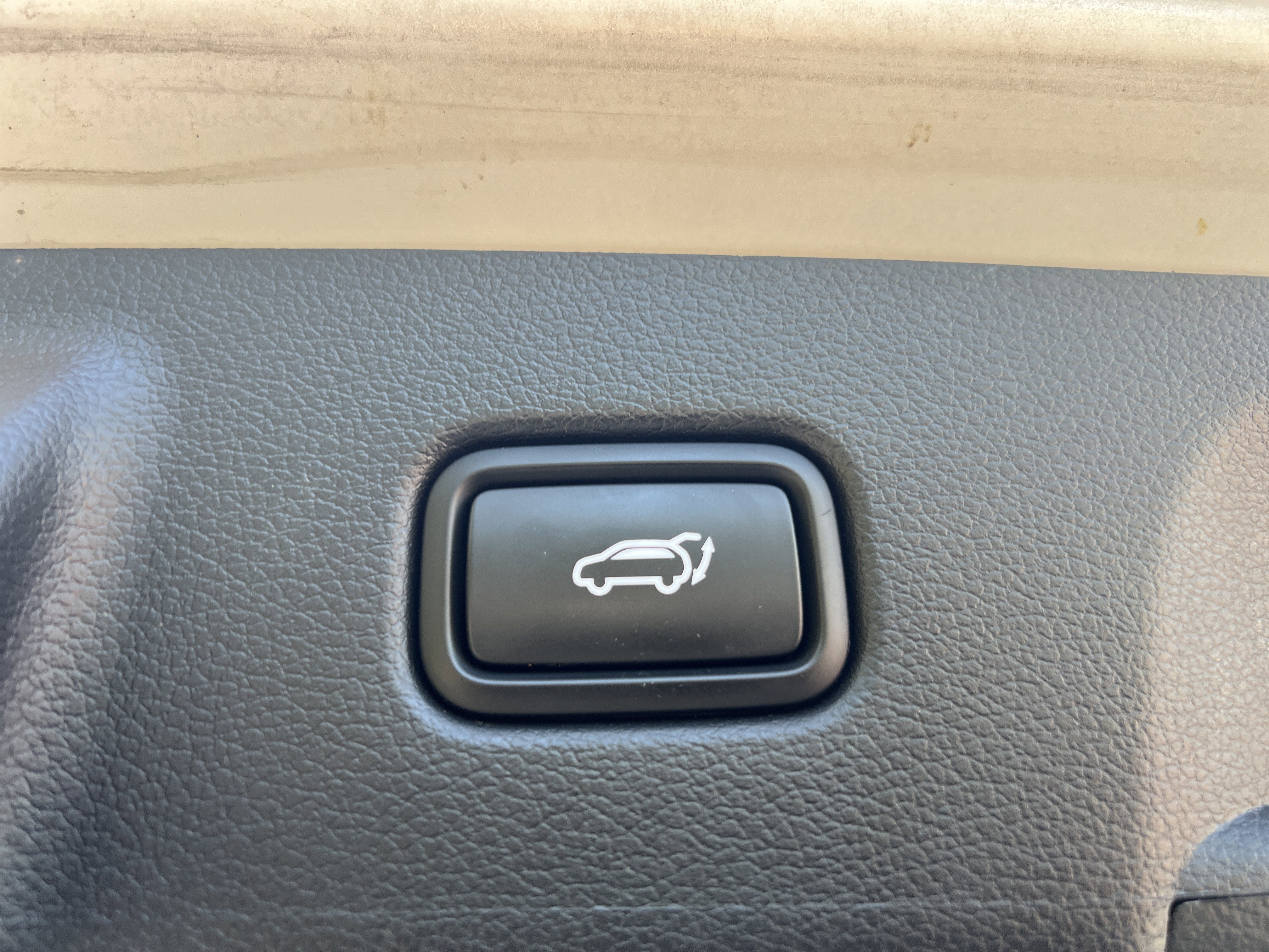 Used 2024 Hyundai Palisade SEL image 36