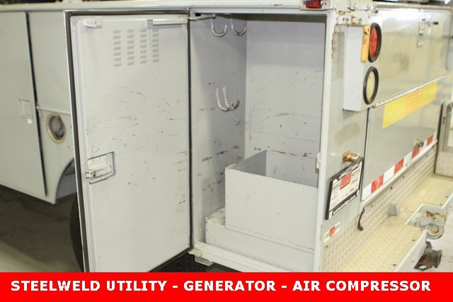 Used 2008 Ford F350 XL image 33