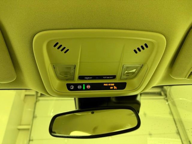 Certified 2024 Chevrolet Malibu LT image 20