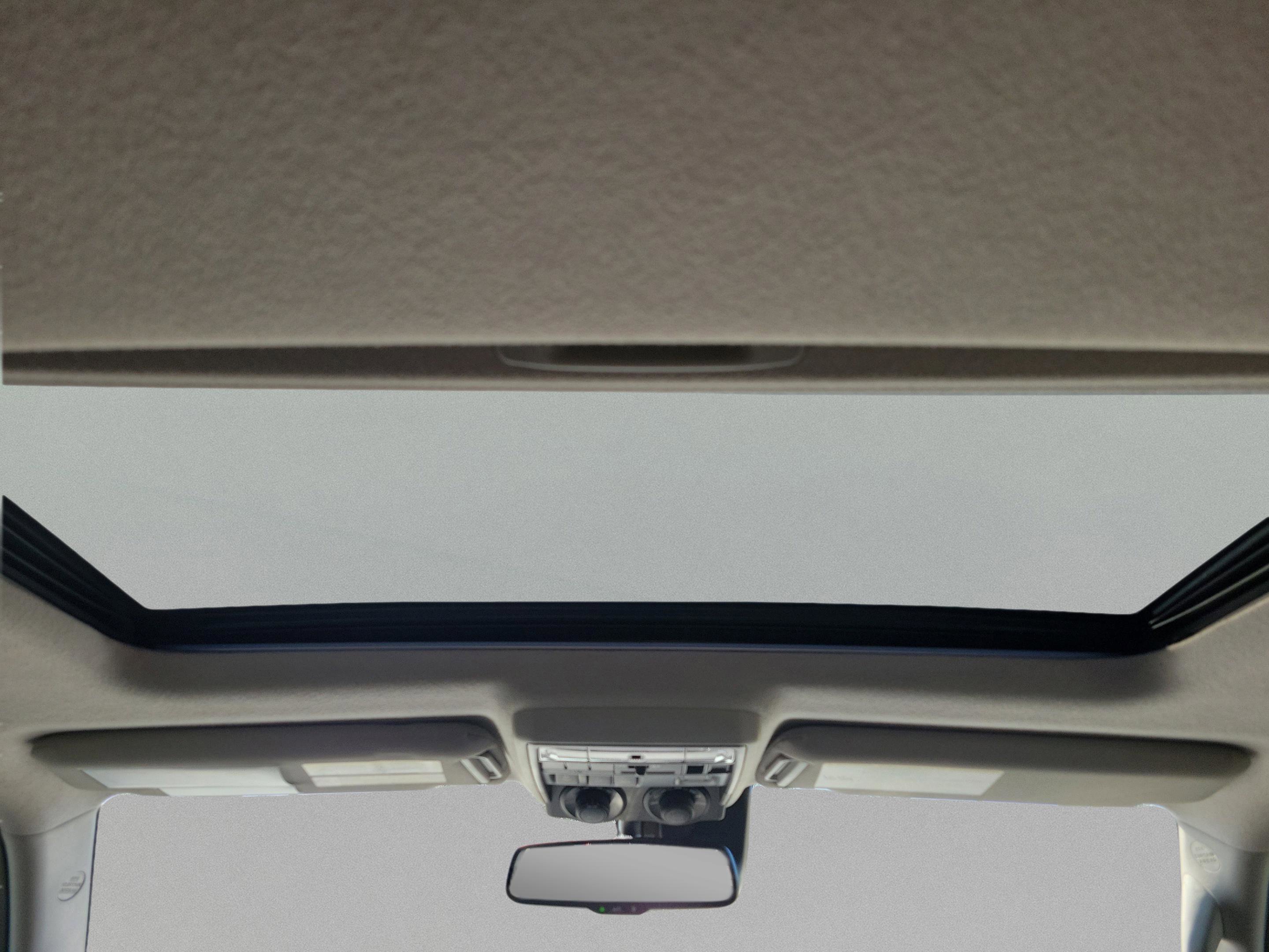 Used 2021 Toyota 4Runner TRD Pro image 11