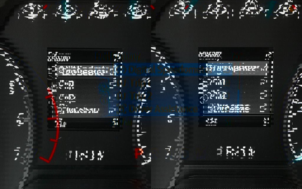 New 2026 Ford F250 XL w/ XL Off-Road Package image 20