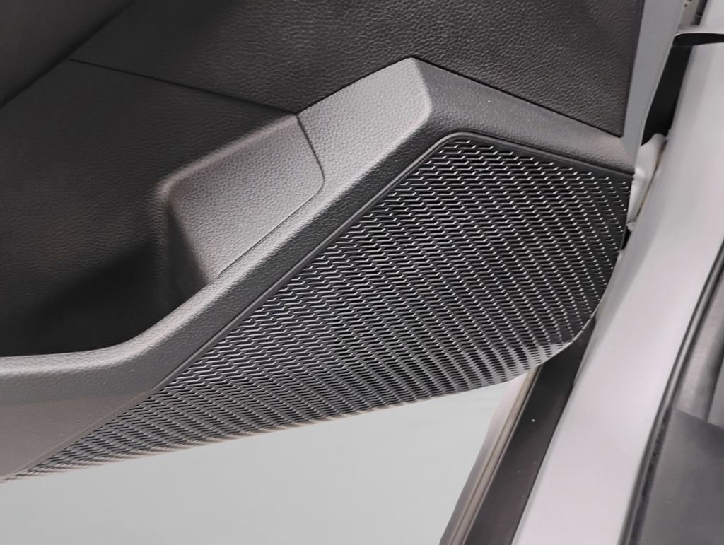 Used 2024 Honda Accord EX image 36