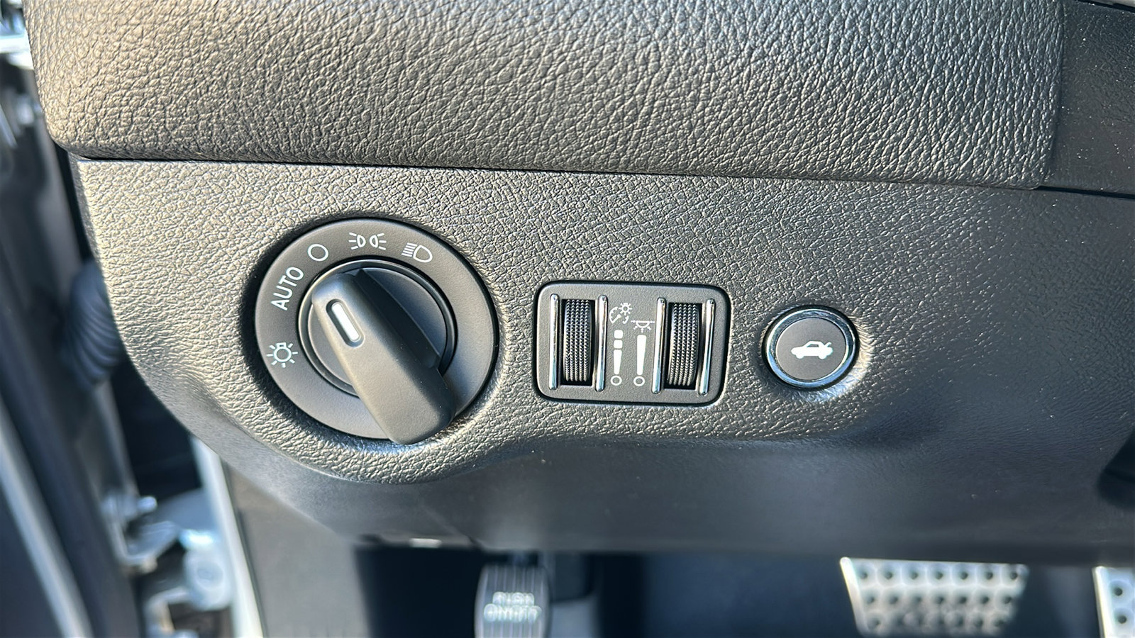 Used 2019 Dodge Challenger R/T Scat Pack image 14