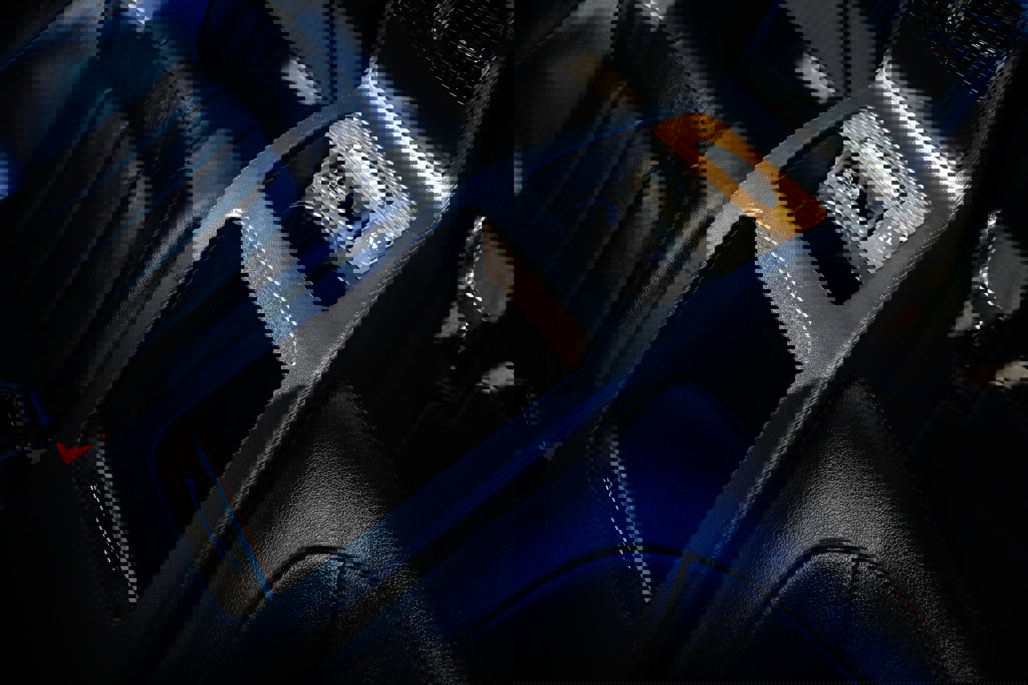 Used 2016 Mercedes-Benz CLS 400 4MATIC image 50