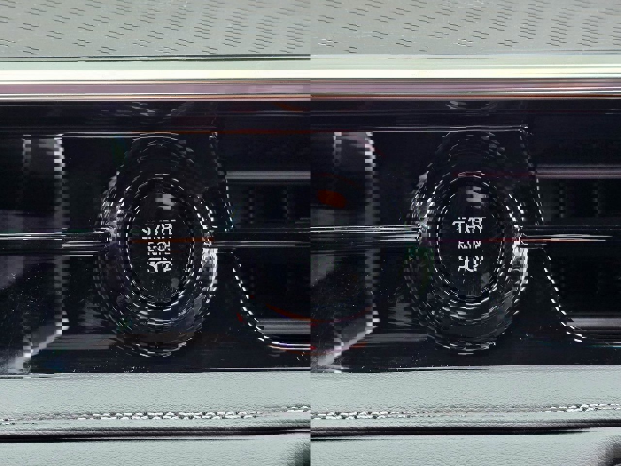 New 2026 INFINITI QX80 Autograph image 23