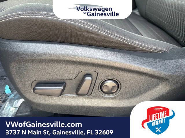 Used 2018 Kia Sportage LX w/ LX Technology Package FWD image 18