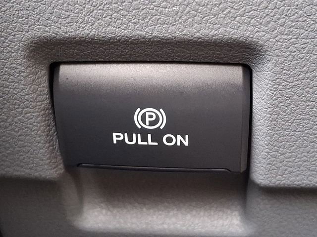 Used 2025 Ford F250 XLT image 24