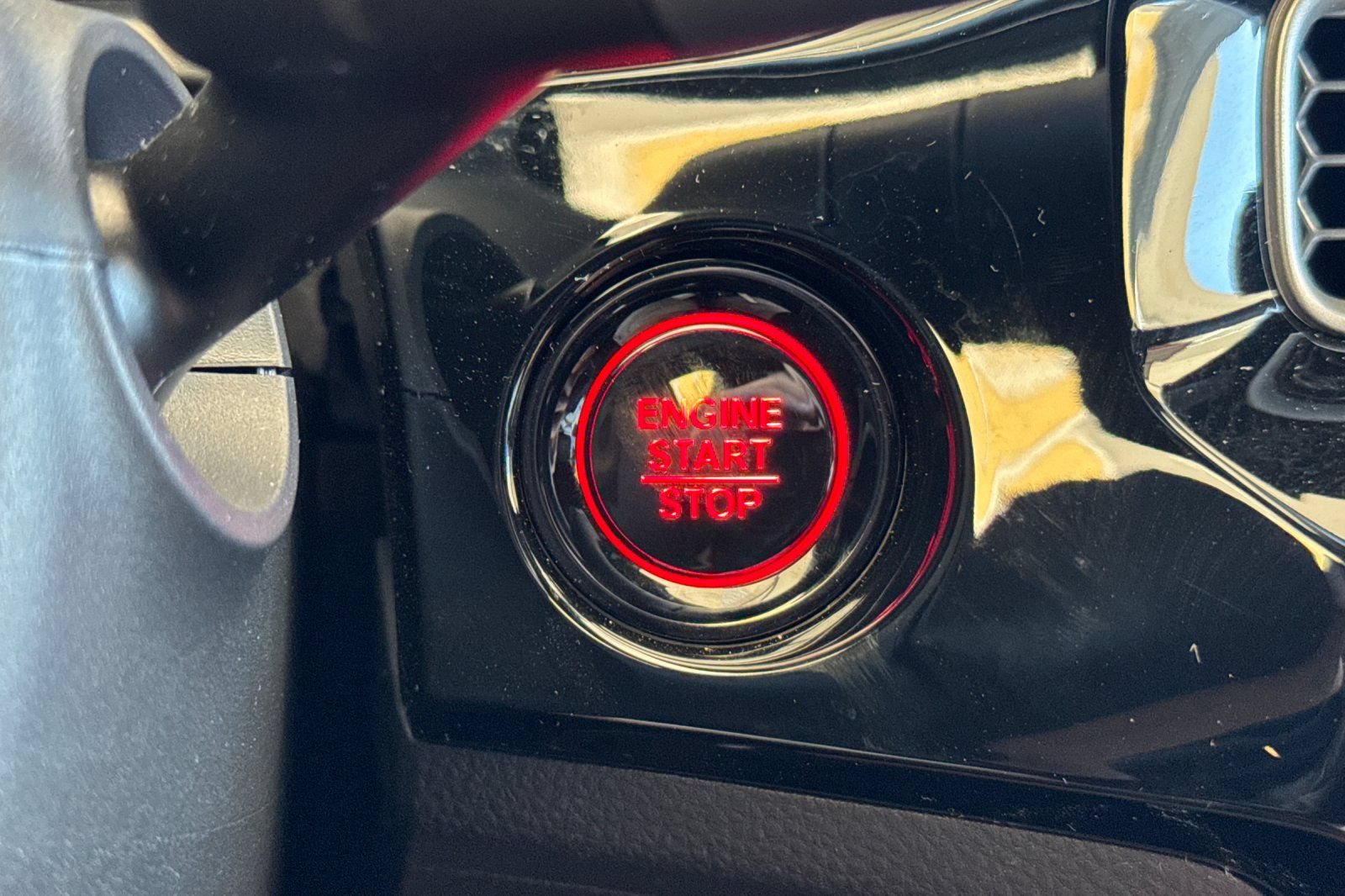 Used 2025 Honda Civic Sport image 21